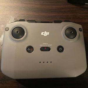 DJI Air 2/2S controller